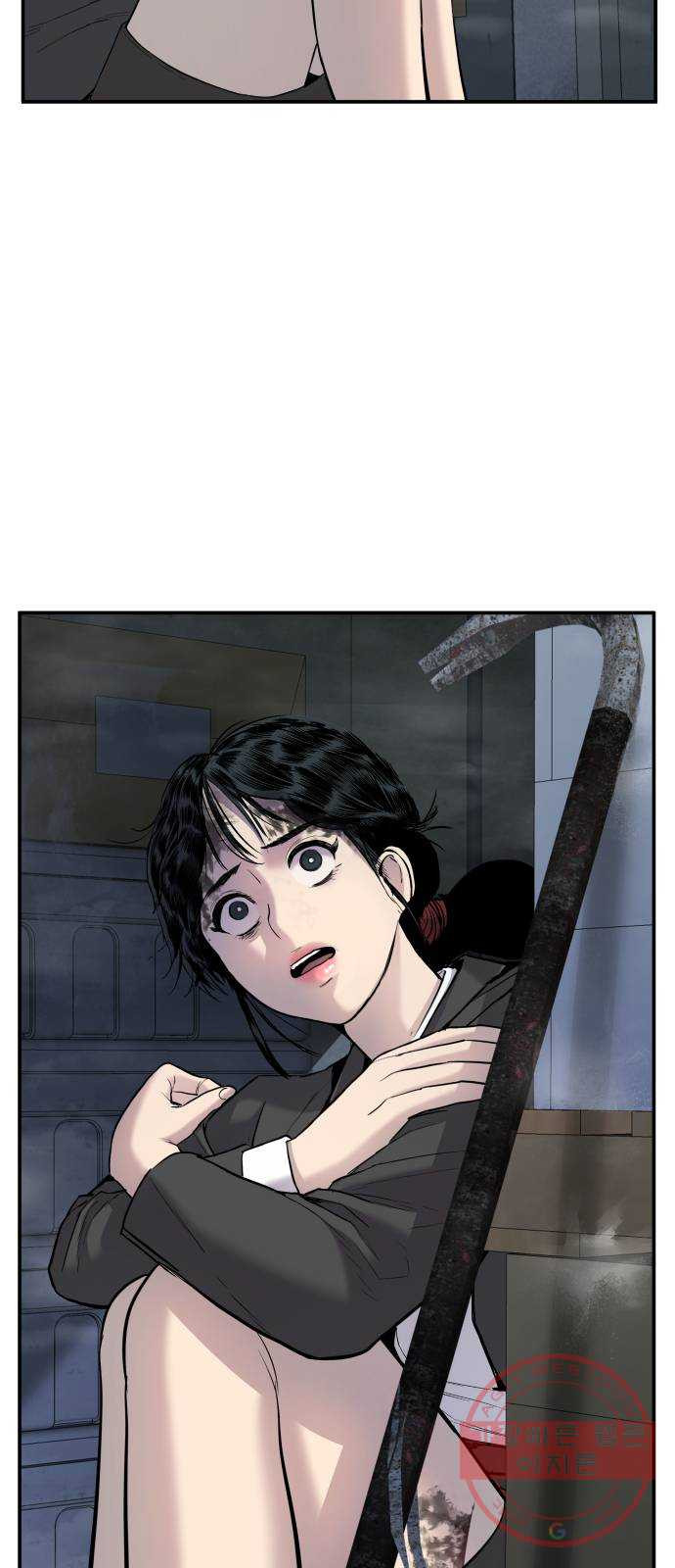 1640619180207sfjbh8df1u.jpeg