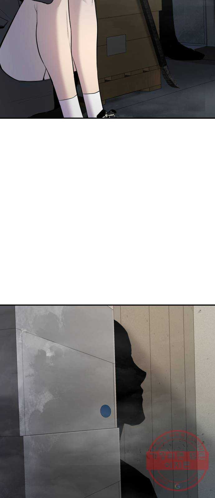 1640619180421csy0h1aki5l.jpeg