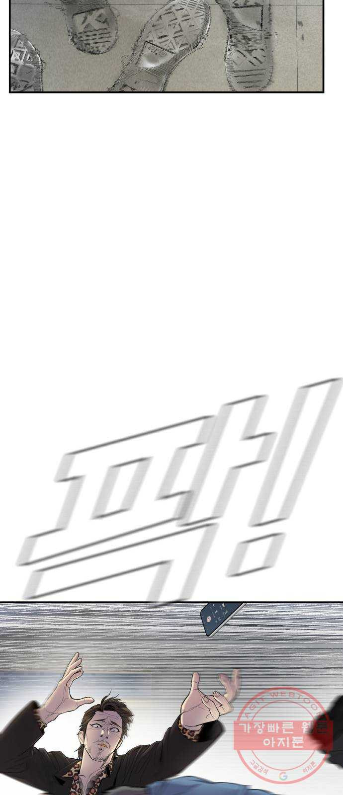 1640619181872ocxtbrswvpd.jpeg