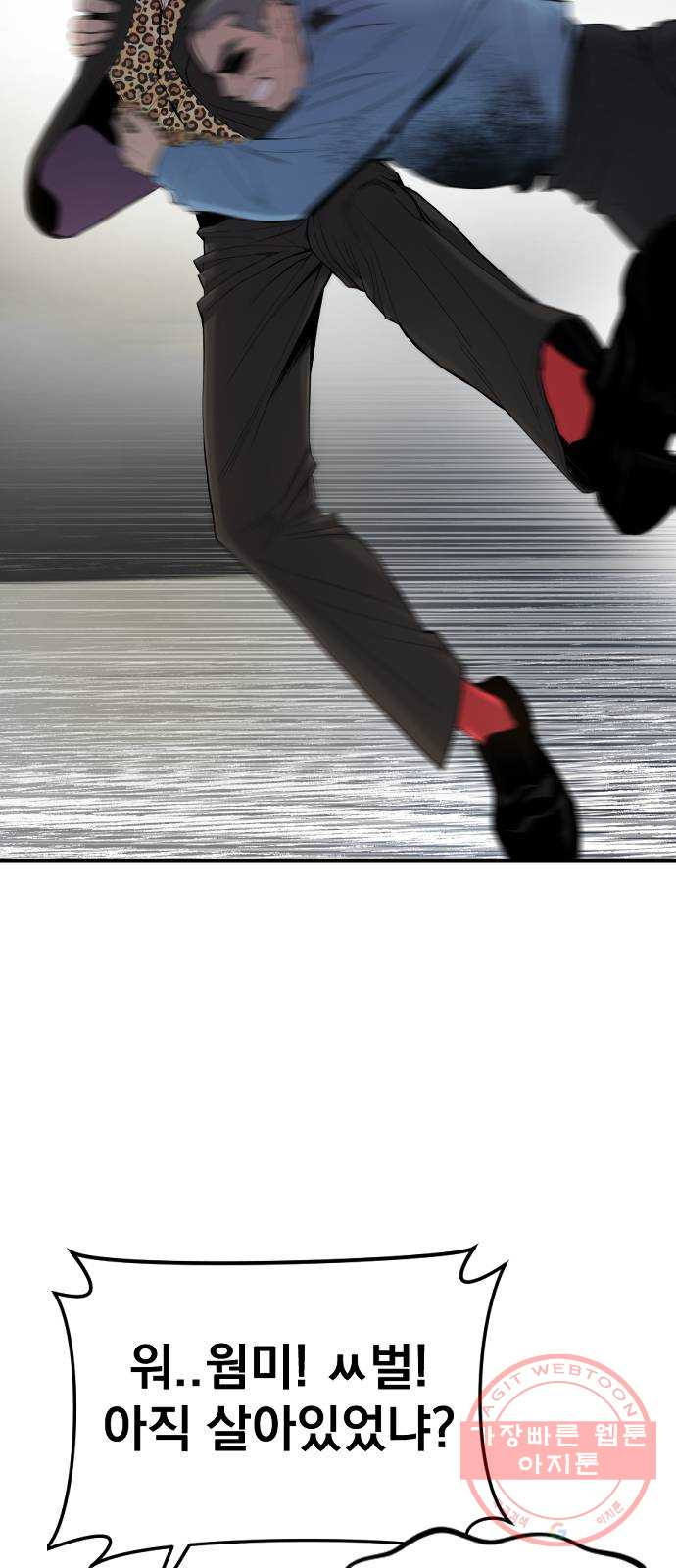 16406191819731hfheq7mmzy.jpeg