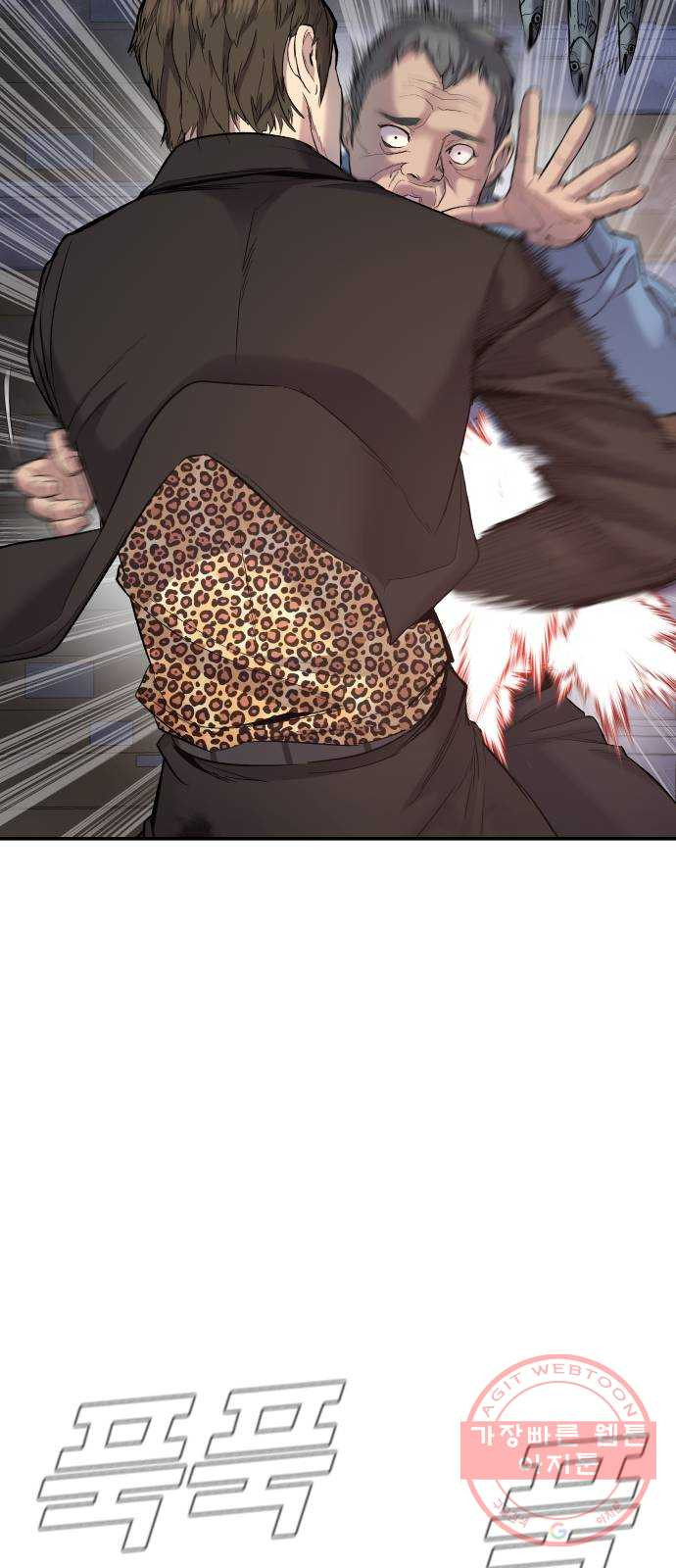 1640619182403d33cg17ge2d.jpeg
