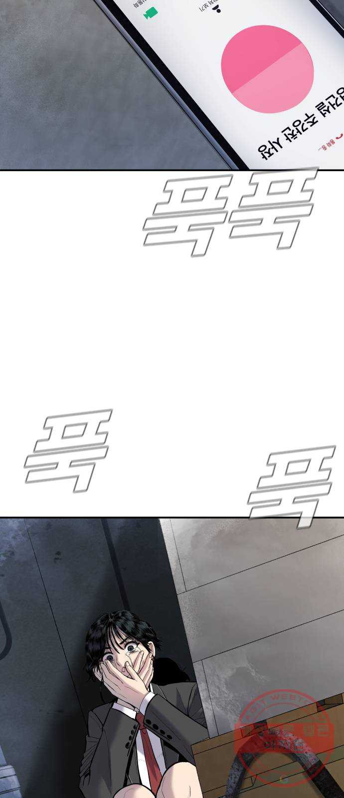 1640619182605ccal1e54msb.jpeg