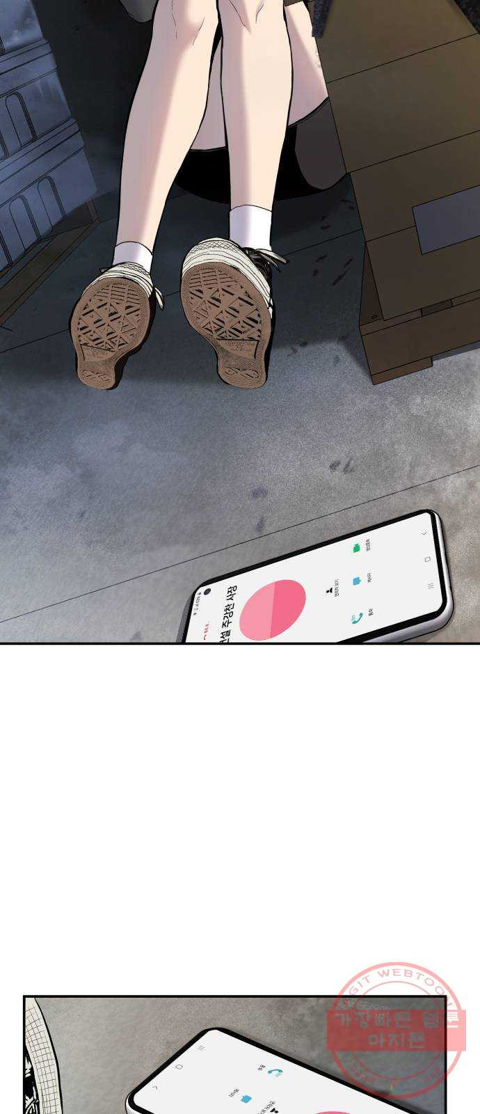 16406191827064h8jkphxir8.jpeg