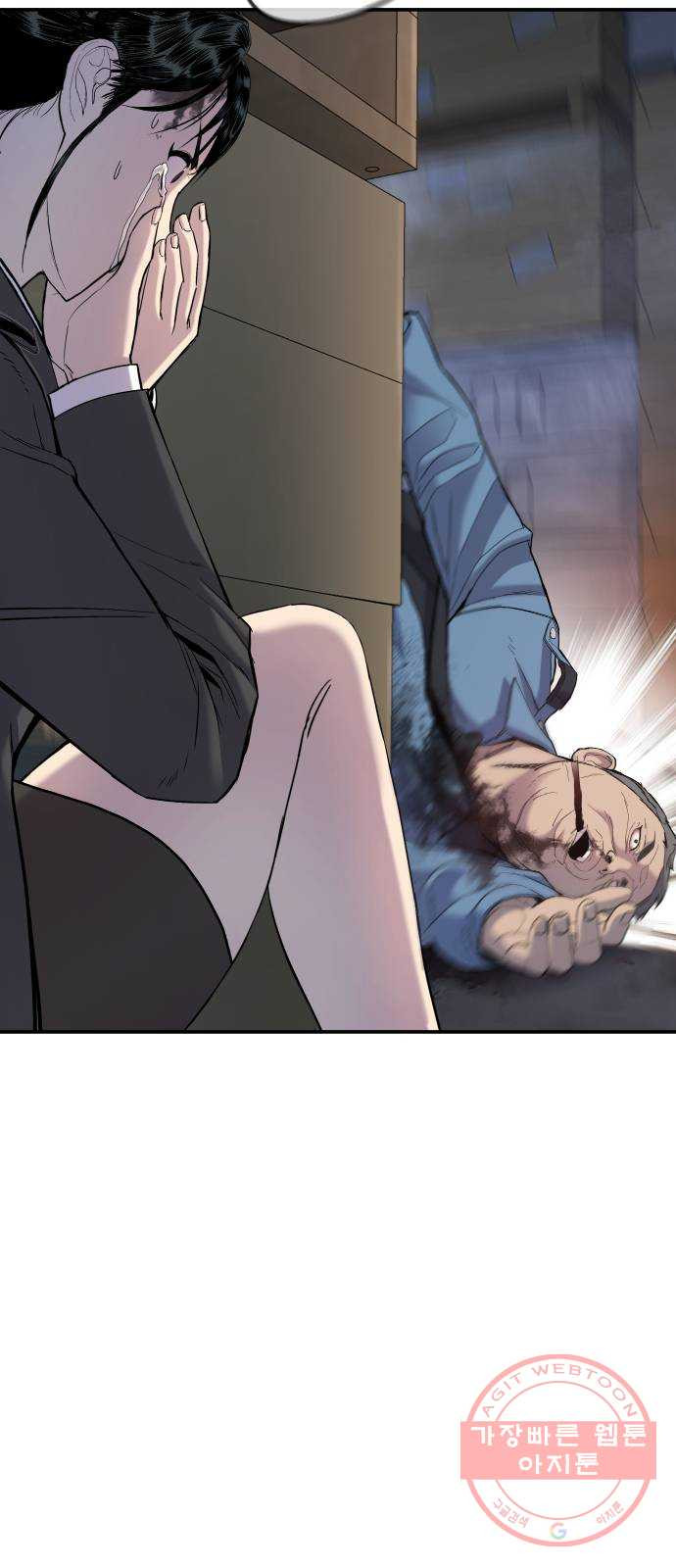 1640619183122cjfvroql24j.jpeg