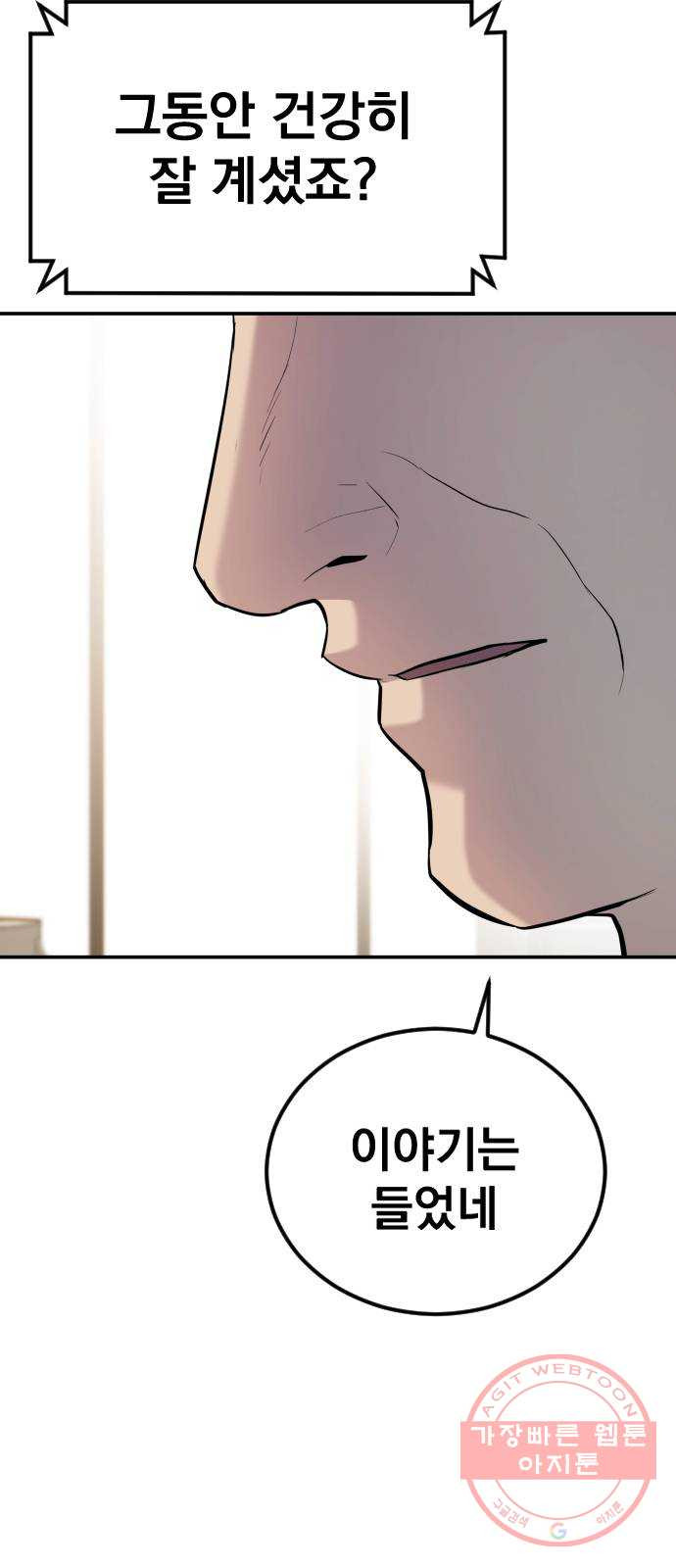1640619189500njzdr0a4q6l.jpeg