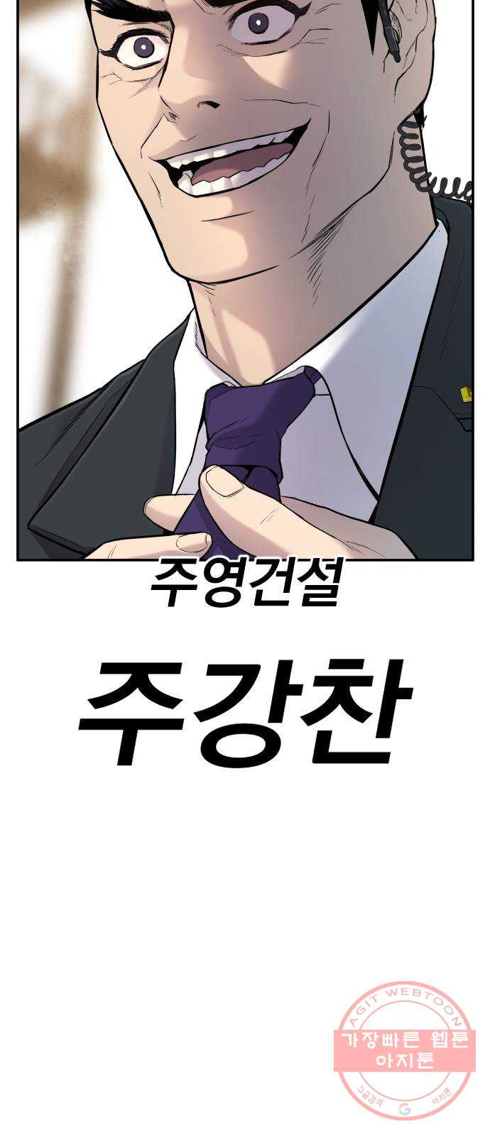 1640619193052neqt84o16l.jpeg