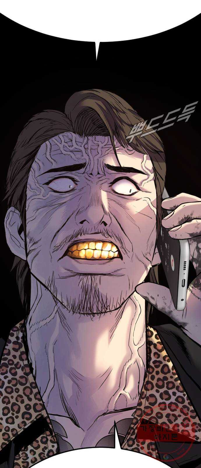 1640619193990rlmyrr996nl.jpeg