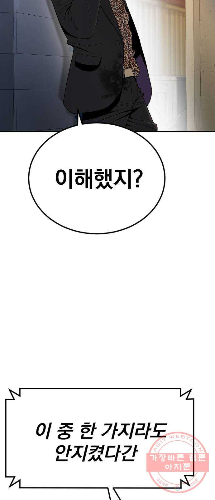 1640619194506lfg1g4lm55f.jpeg