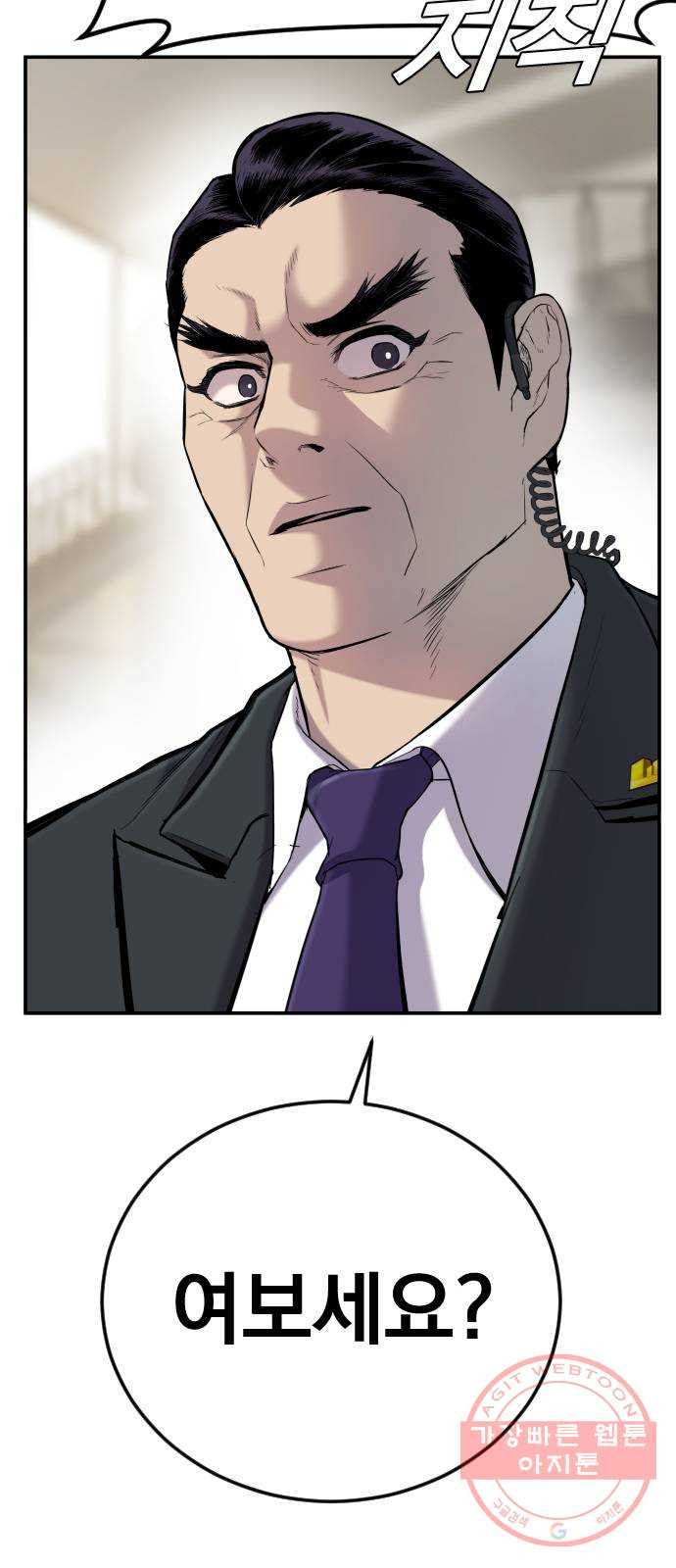 1640619195024ulnhguyugxe.jpeg