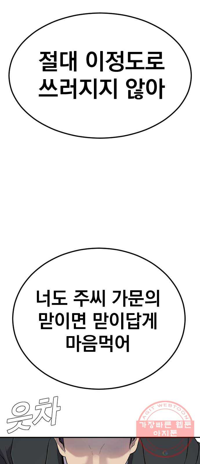 1640619199023aaqxuzlxcsb.jpeg