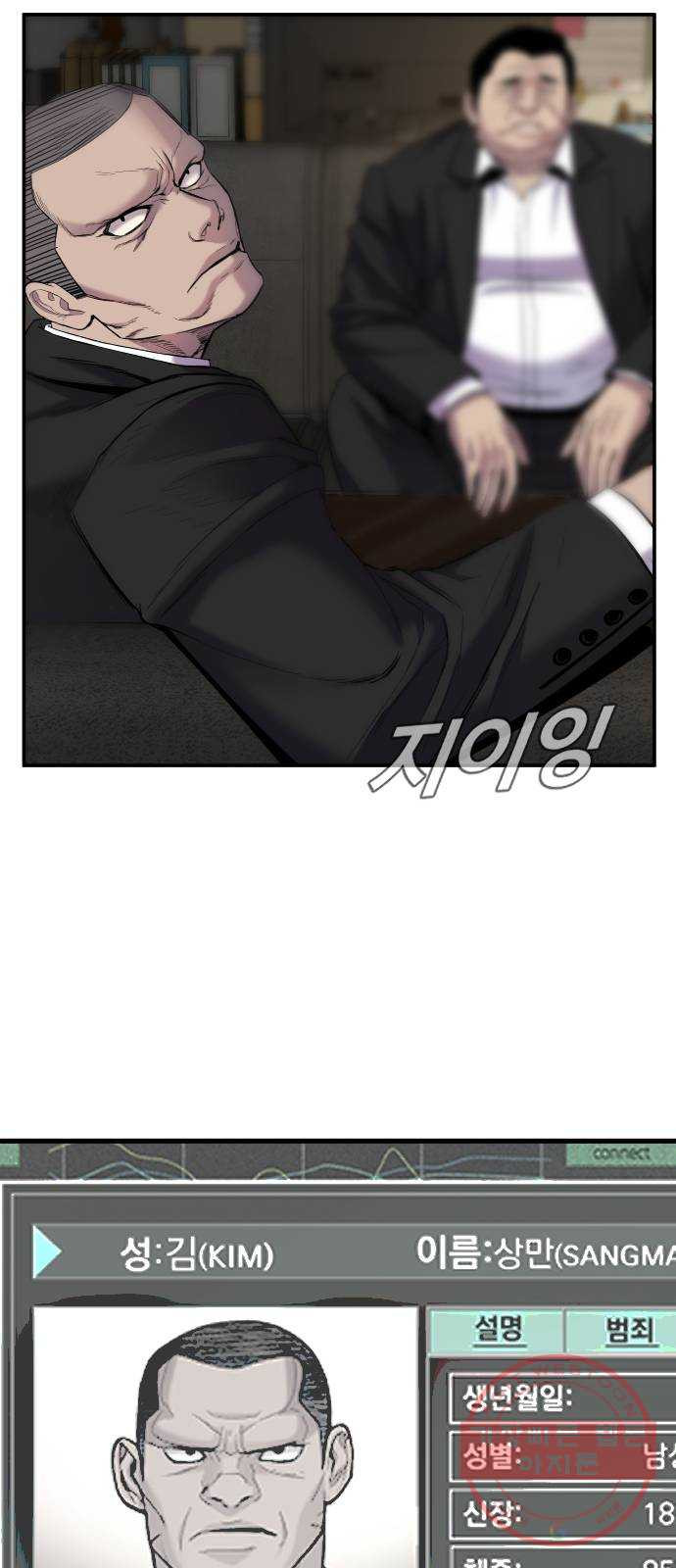 1640619206537goh01xelefq.jpeg