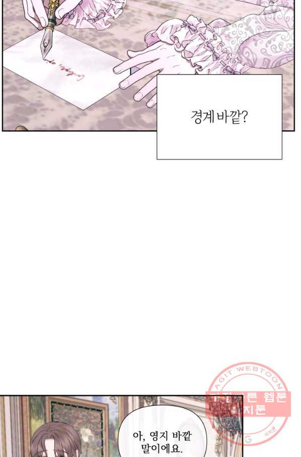 1640577029678cy7lctvxnuh.jpeg