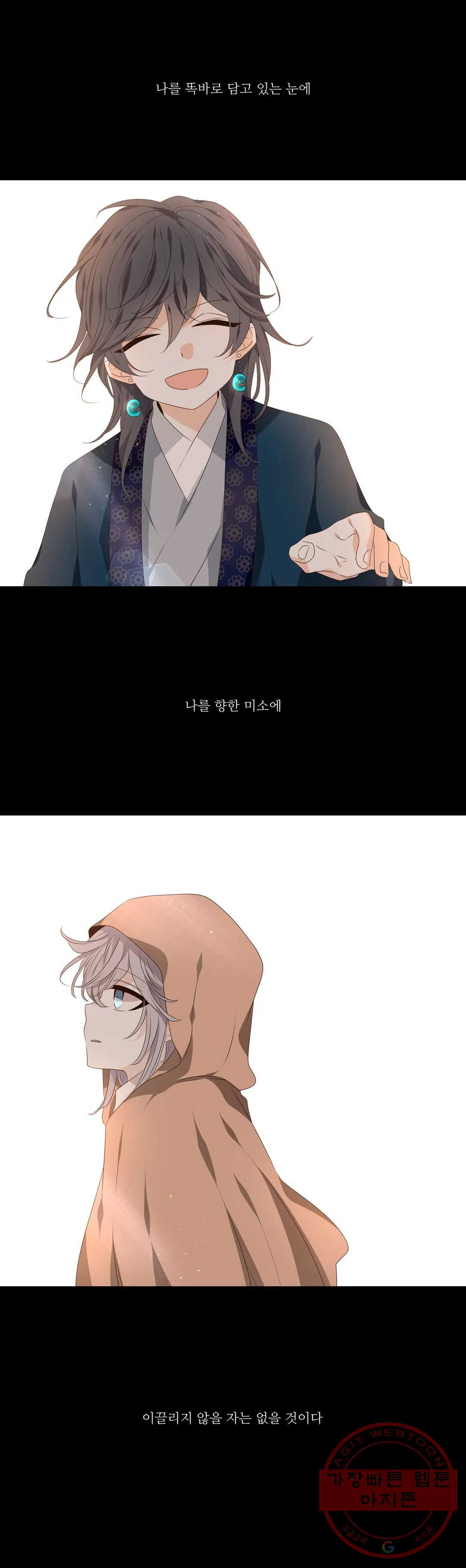1640735933592voq1mixk9t.jpeg