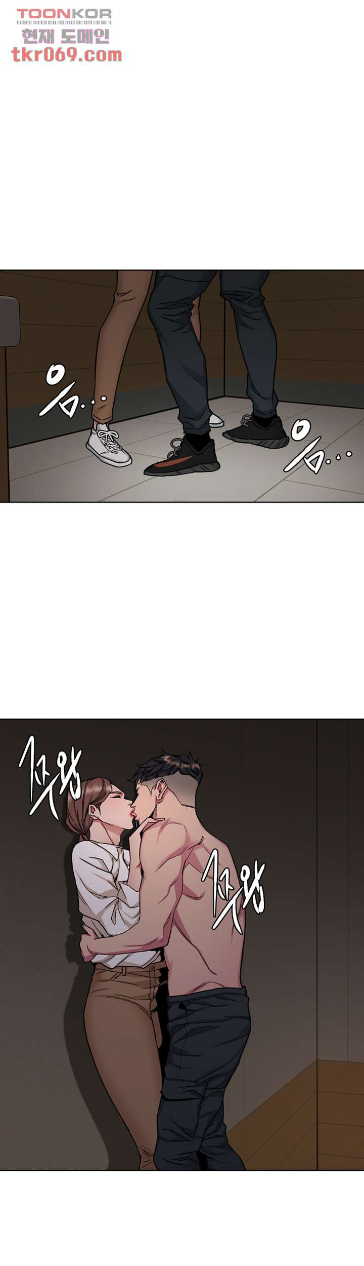 1640738605517r79zg0xihb.jpeg