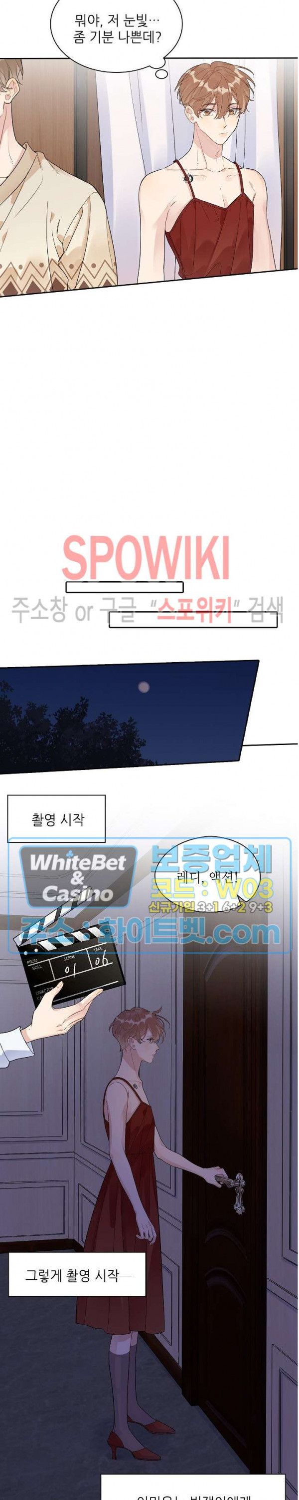 1640735302369vdq2nyjgmm.jpg