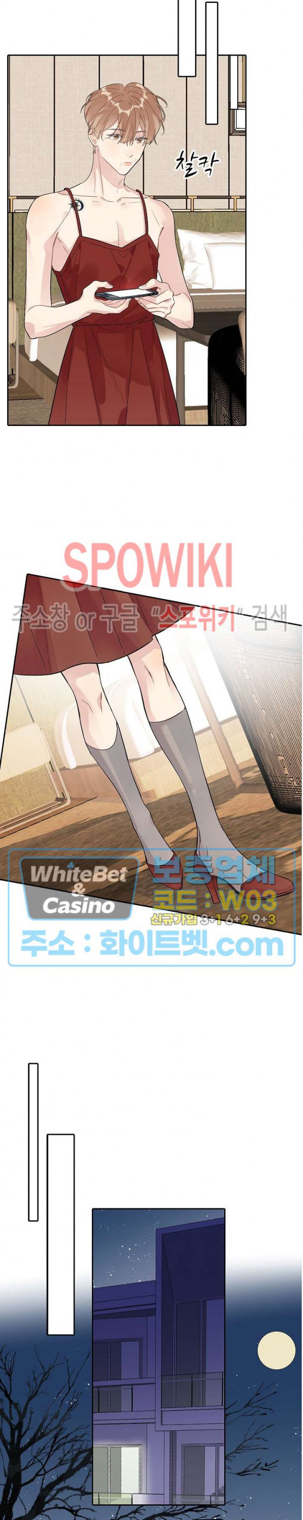 1640735303507xtjtb5g9a8m.jpg