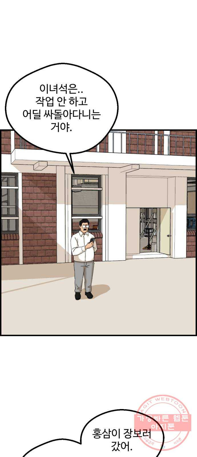 1640736648553iqjujf15m0l.jpeg