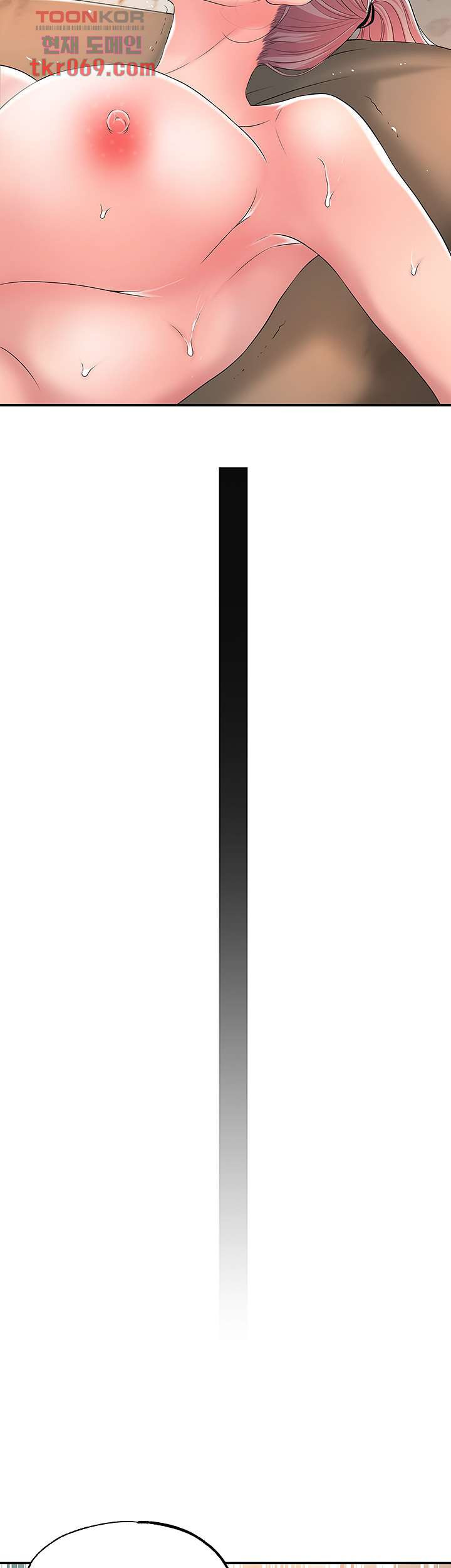 1640732988730j7xvwrfvktr.jpeg