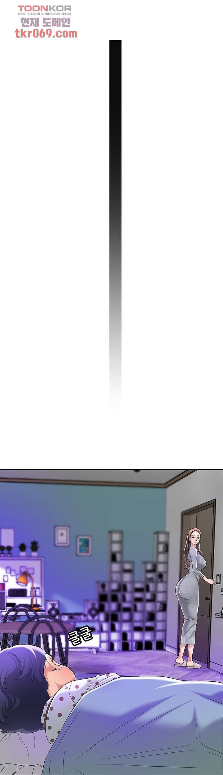 1640732995399si98d56yahe.jpeg