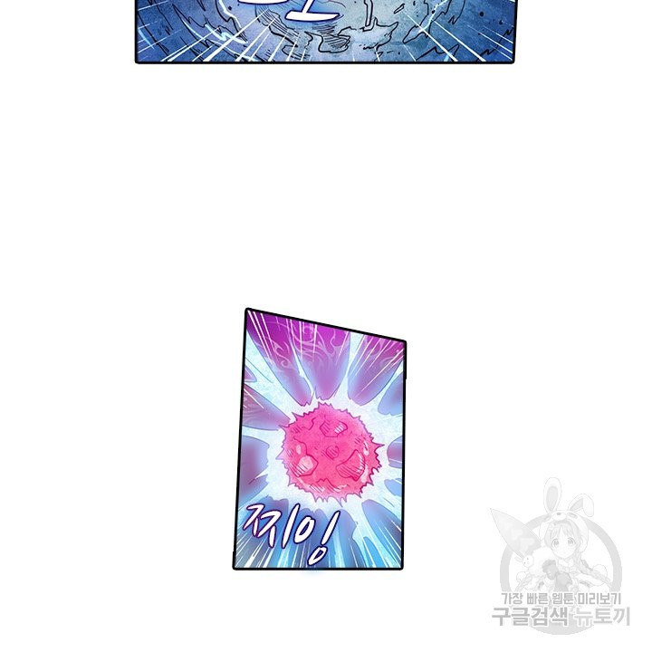 1638530368660i9zm54ln3s8.jpeg