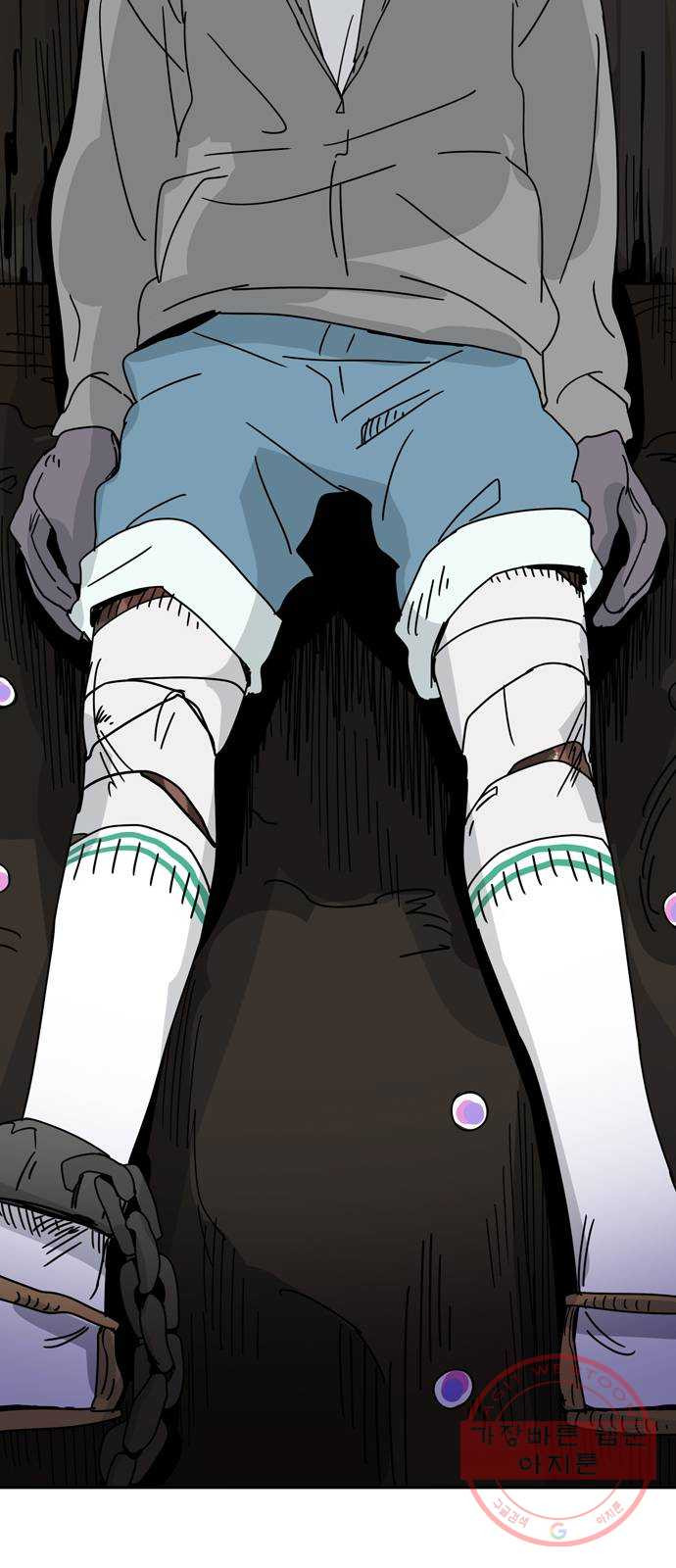 1638546640088akbjpic6vwt.jpeg