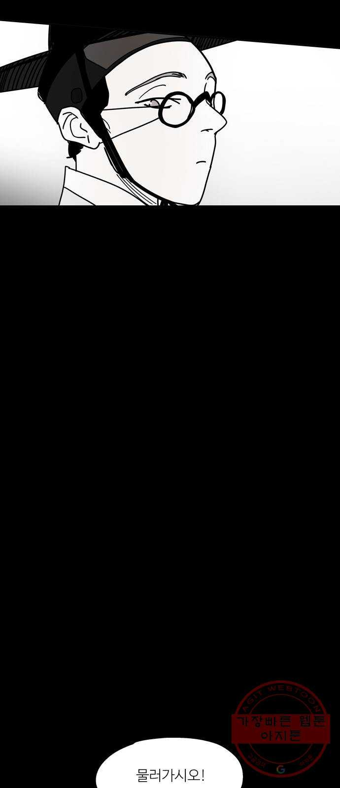 1638546652059vjx29cknd8.jpeg