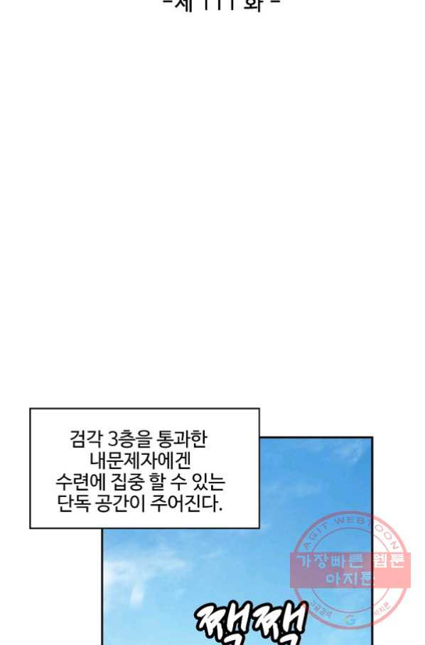 16385100543836twpys72s1p.jpeg