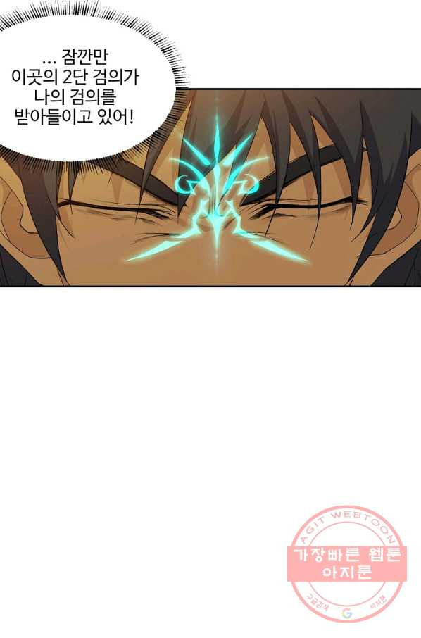 16385106979395rm46yqs8cy.jpeg