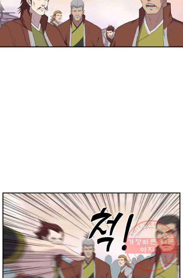 1638511364813d2hmm3qvmlm.jpeg