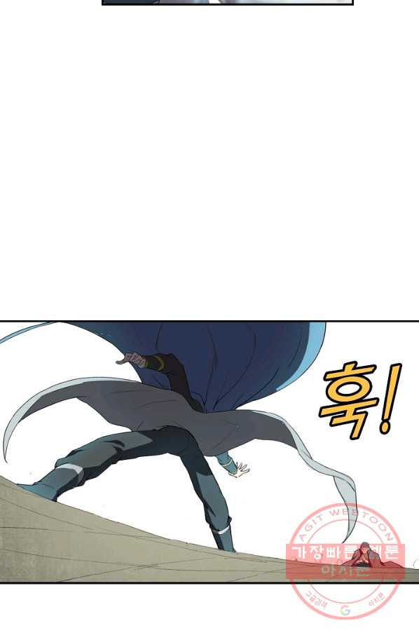 1638511365352sfobhpxioah.jpeg