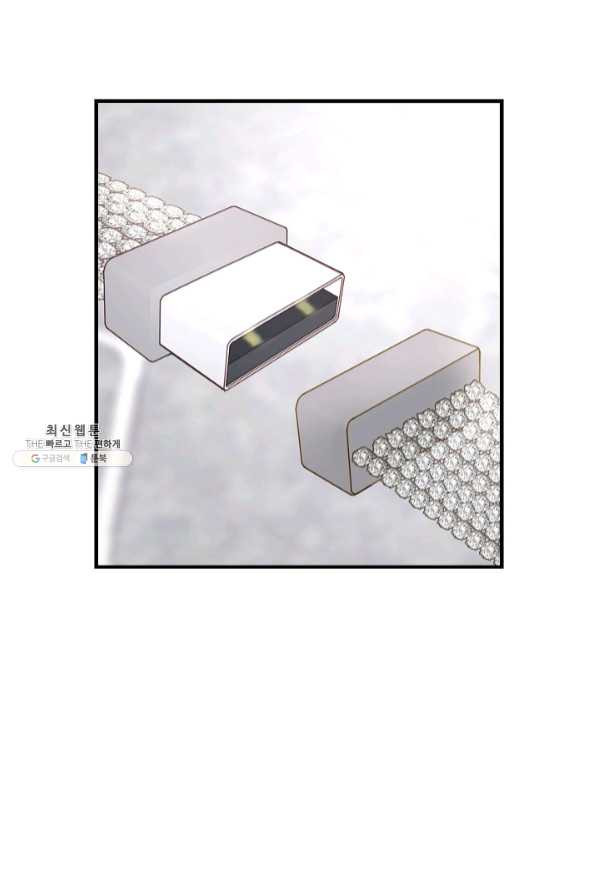1638461445901quherzmywxq.jpeg