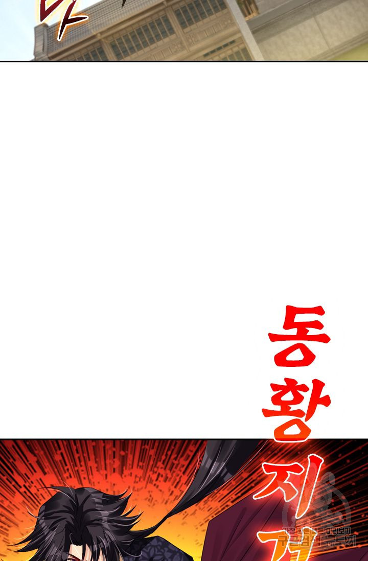 1638516720604hvks8f85g2w.jpeg