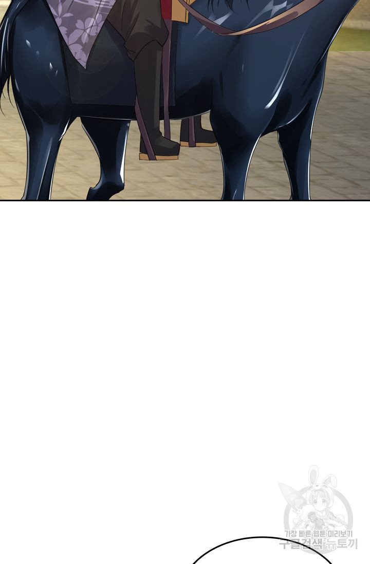 1638516720933ujxrpe2ytlm.jpeg