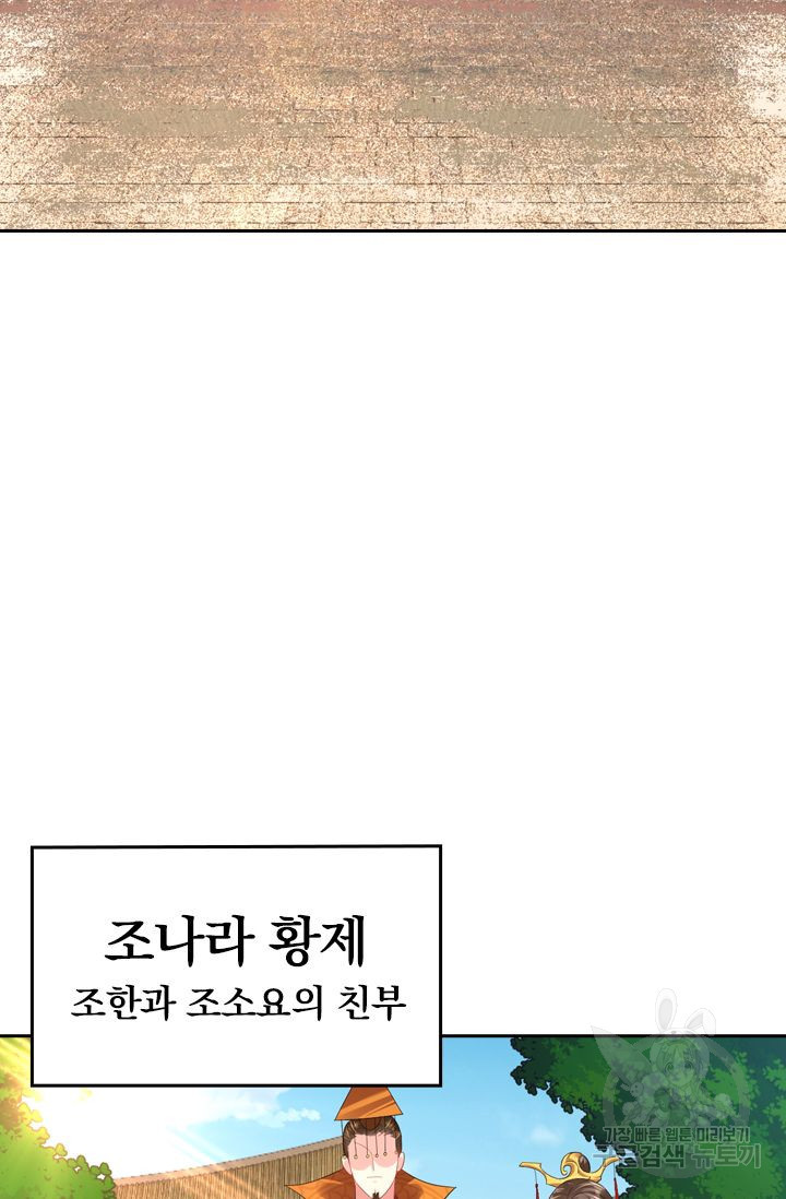 1638516721577lvo11inqipk.jpeg
