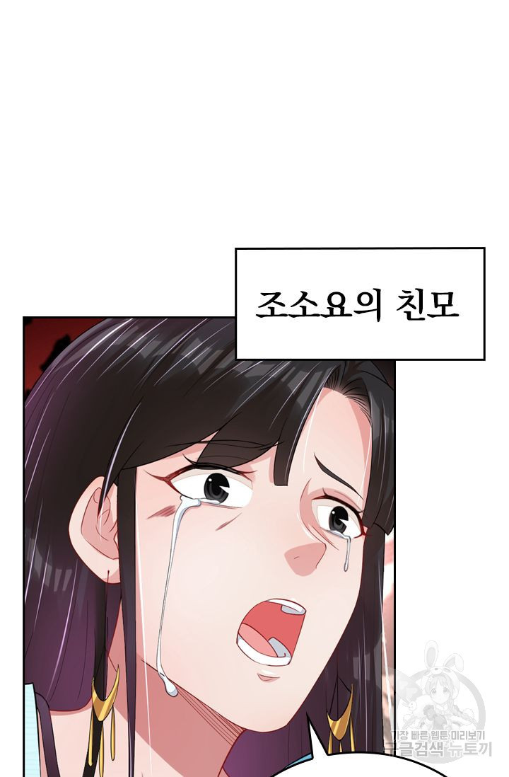 1638516721800ubig9n6kd5m.jpeg