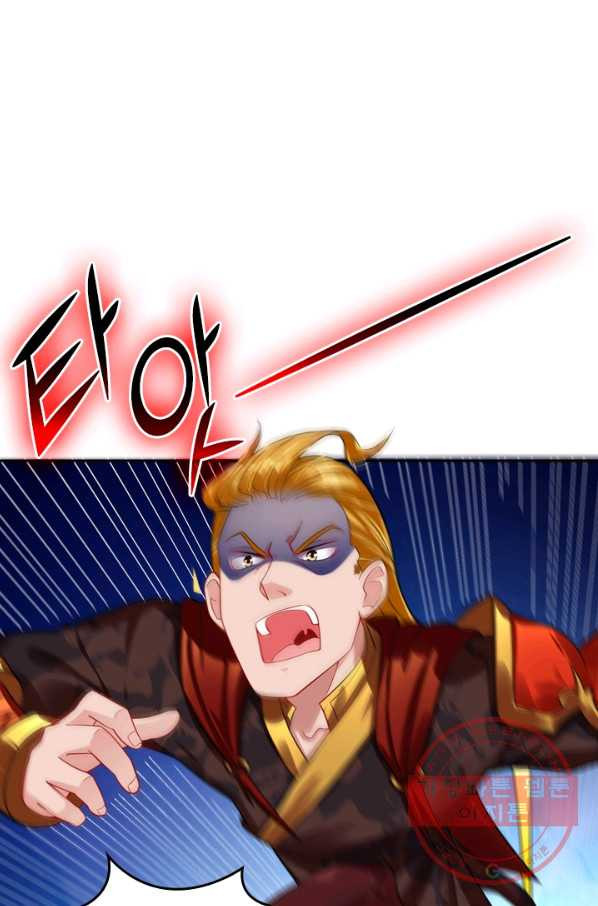 1638516690342znomqmivwzk.jpeg