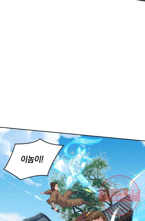 1638516693269llos3y6qoce.jpeg