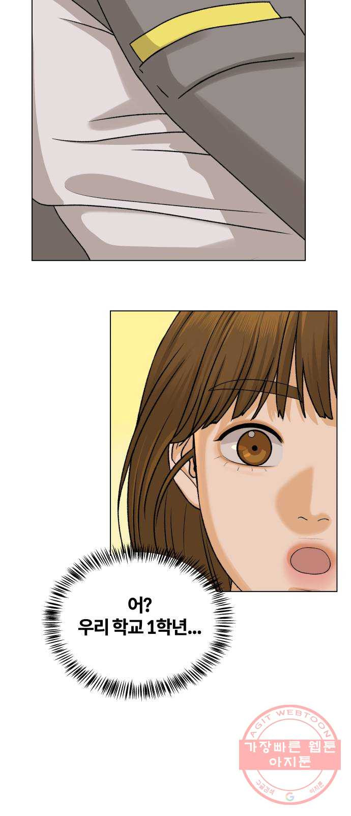 1638461152265xb1dwd7j6sq.jpeg