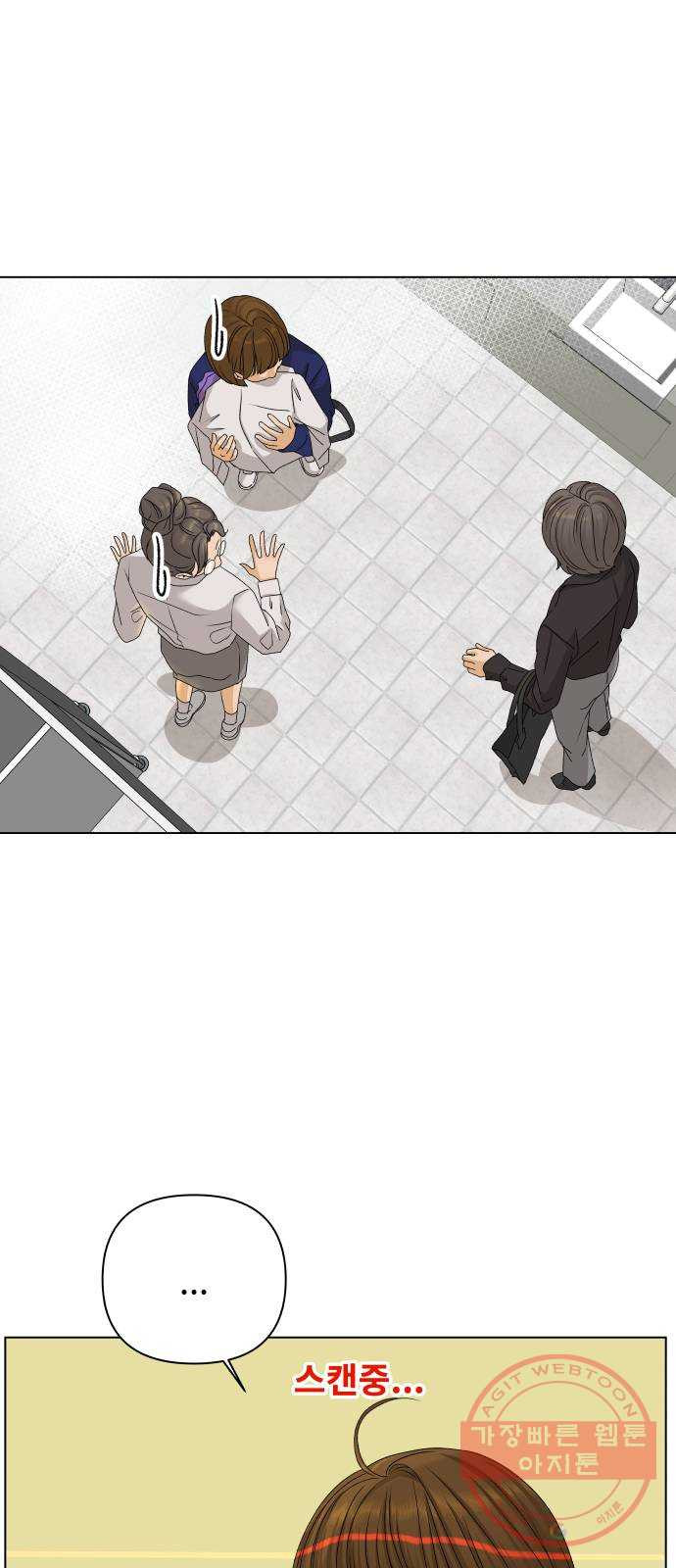 1638461158001ol2gz7hpk5c.jpeg