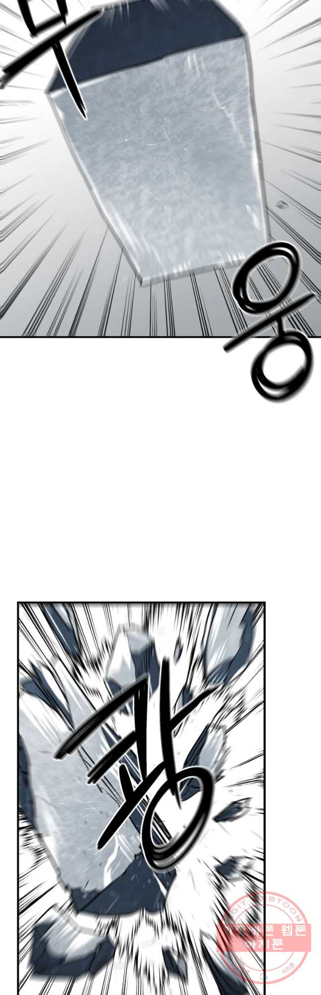 1638545611628vpdtbd1h9yo.jpeg