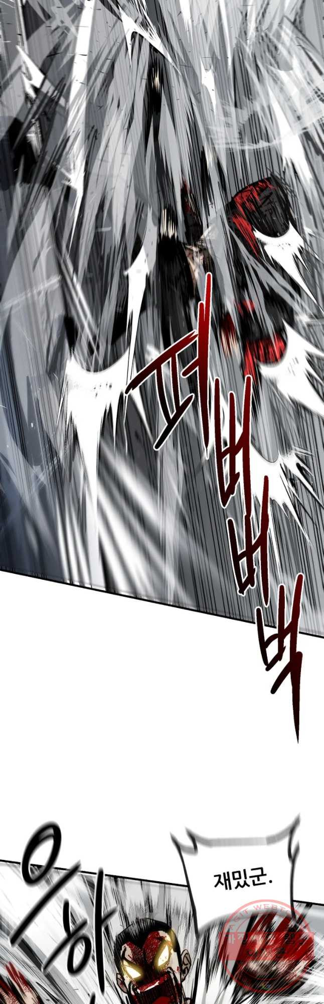 16385456142153ym8r46zrn5.jpeg