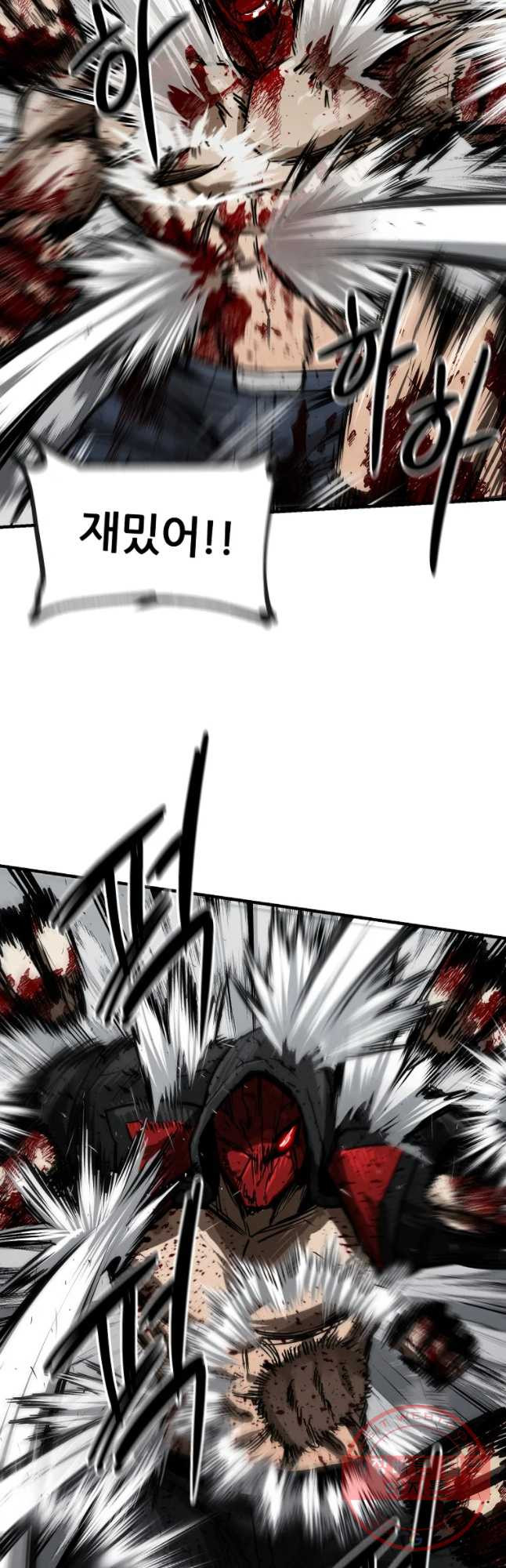 16385456143235lmjgpkijge.jpeg