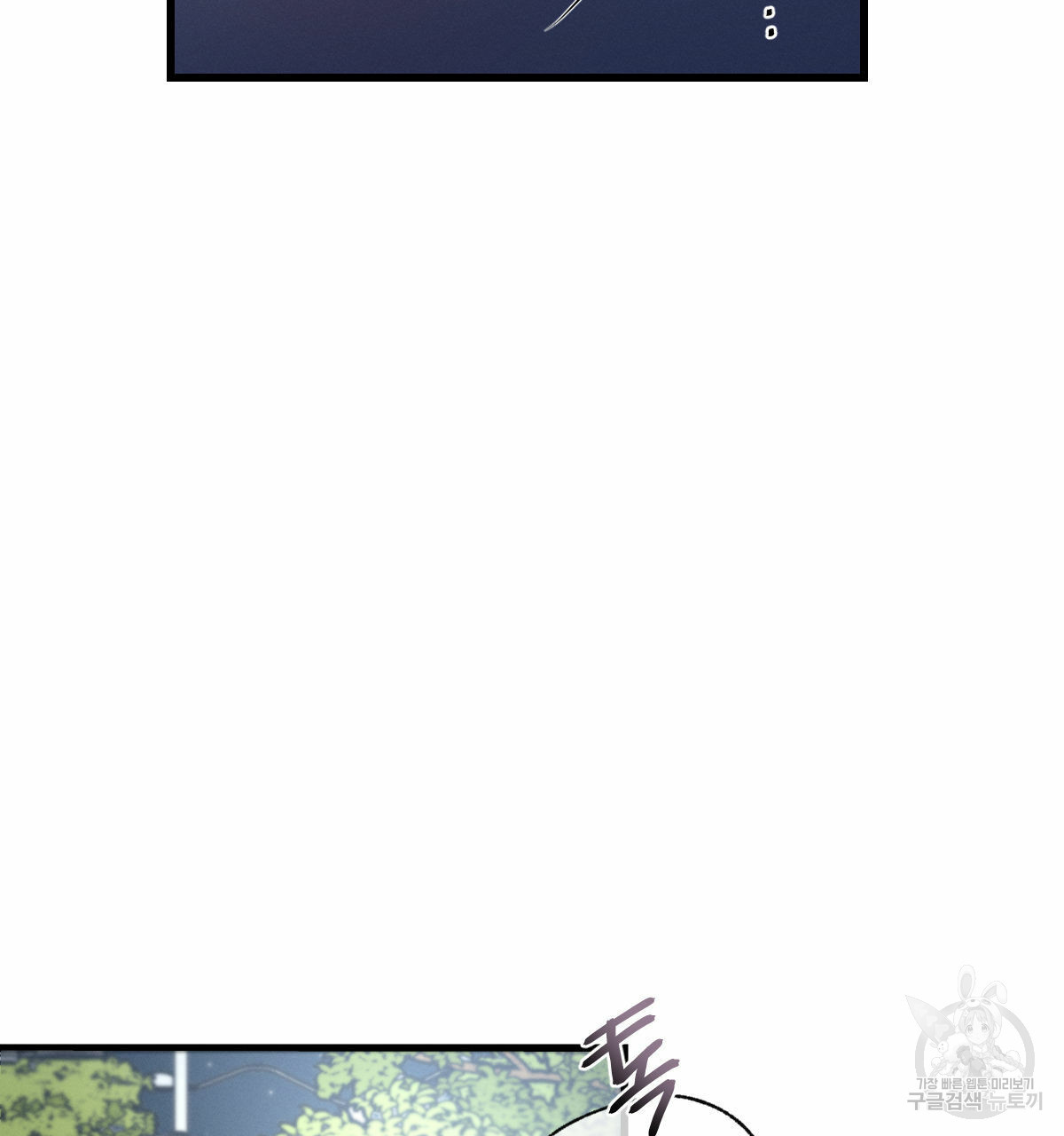 1640843649891h59e59ifkuf.jpeg