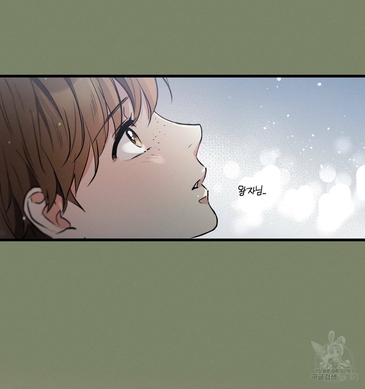 1640843656882loerhu81kxd.jpeg