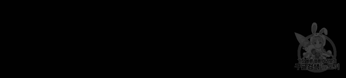 16408436632772flnzyqujj9.jpeg