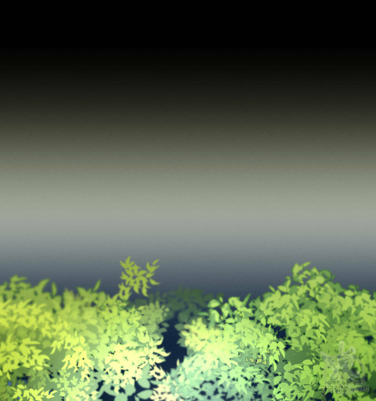 1640843663390ebhg34lpjxc.jpeg
