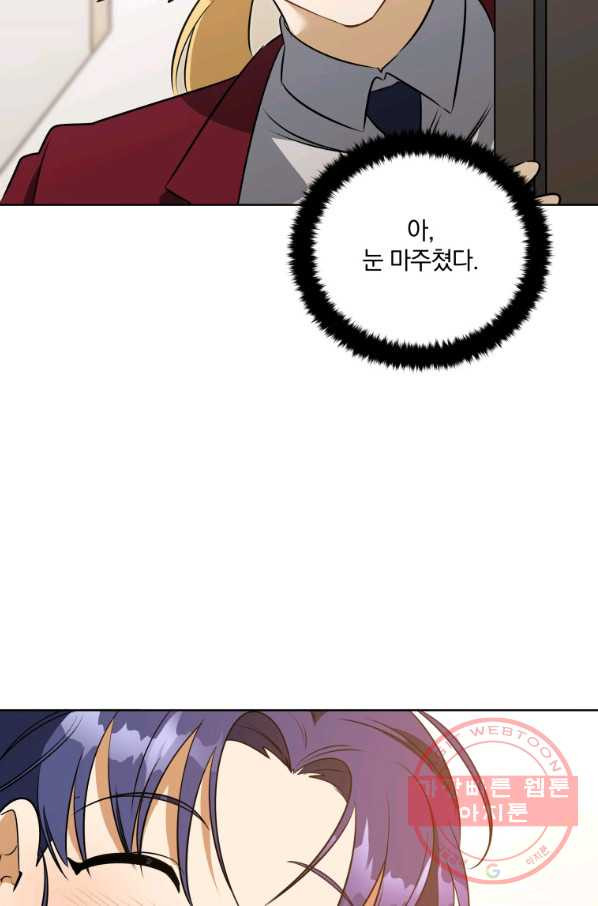 1640846374068q2tkqwj5qa.jpeg
