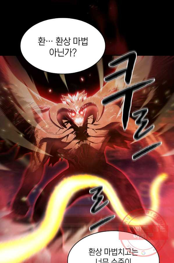 1640845082670eangkzld1tb.jpeg