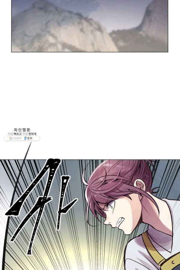 1640846386883ny6giurqars.jpeg