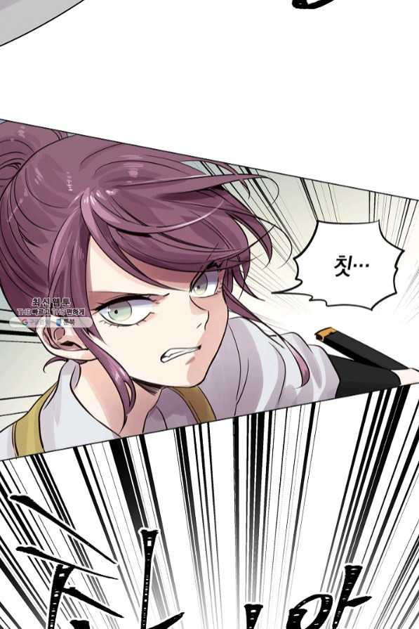 16408463870937h0upvqb0qv.jpeg